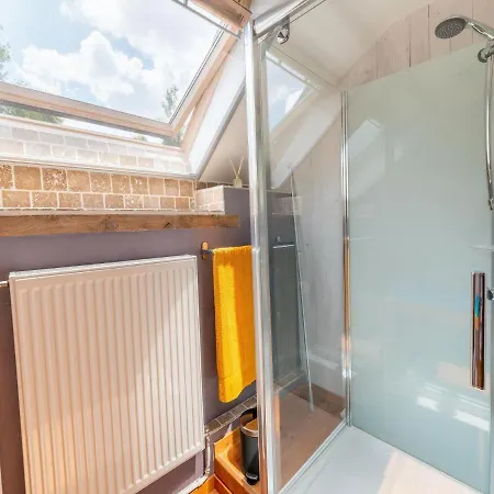 Prázdninový dům With Garden Theux